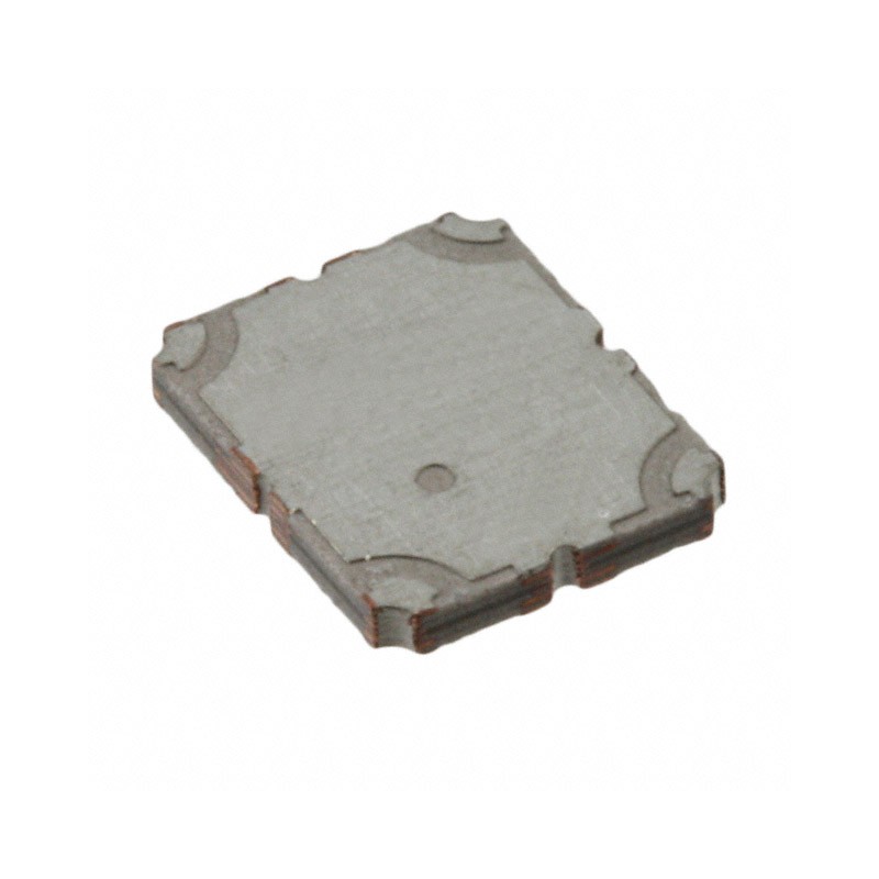 1 pcs : X3C07P1-03S - RF DIR COUPLER 600-900MHZ 4SMD