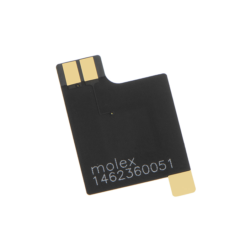 1 pcs : 1462360051 - RFID ANTENNA 13.56MHZ NFC