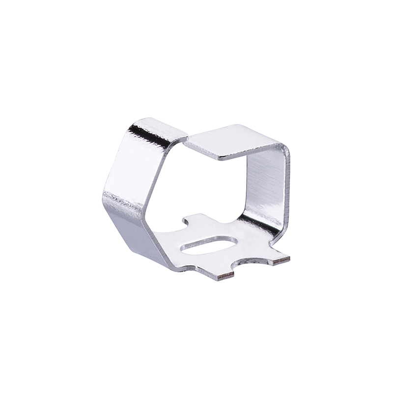 1 pcs : S1961-46R - RFI SHD FINGER CUPRO NIC TIN SLD