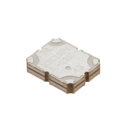 1 pcs : X3C19P1-03S - RF DIR COUPLER 1.4GHZ-2GHZ SMD