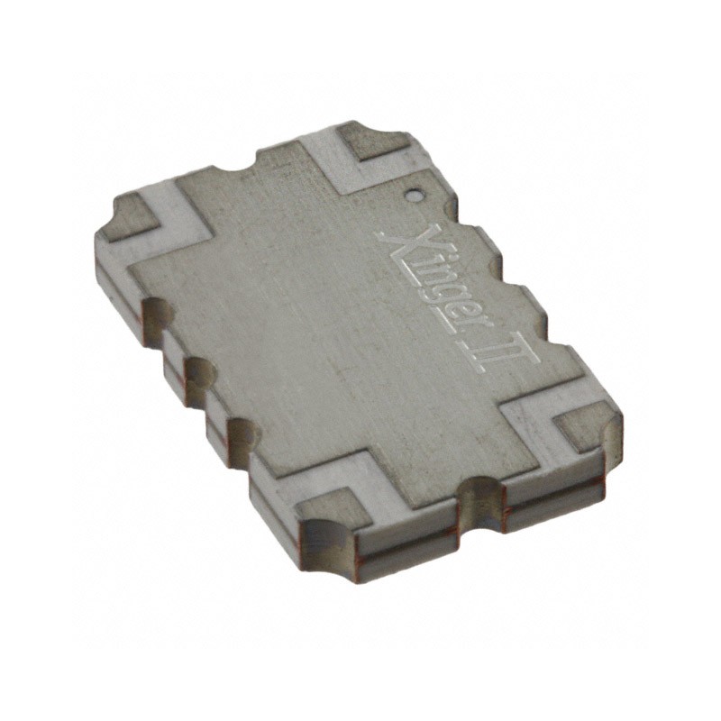 1 pcs : XC0900A-10S - RF DIR COUPLER 800MHZ-1GHZ SMD