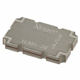 1 pcs : 11305-3S - RF DIR COUPLER 1GHZ-2GHZ SMD