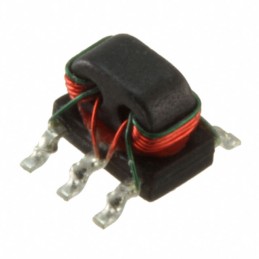 1 pcs : MACP-010250-C808A0 - RF DIR COUPLER 5MHZ-1.2GHZ MOD