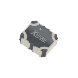 1 pcs : X4C35K1-03SR - DIRECTIONAL COUPLER 5G 3DB ATTO