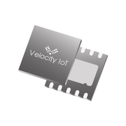 1 pcs : VIOT-1SIM-MFF2 - VIOT-FLEX GLOBAL IOT ESIM