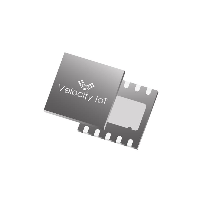 1 pcs : VIOT-1SIM-MFF2 - VIOT-FLEX GLOBAL IOT ESIM