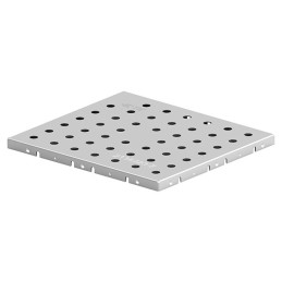 1 pcs : 2118723-2 - RF SHIELD 1.346' X 1.47' SMD