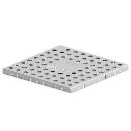 1 pcs : 2118719-2 - RF SHIELD 1.28' X 1.28' SMD