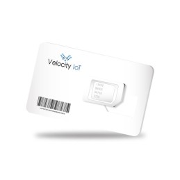 1 pcs : VIOT-1SIM - VIOT-FLEX GLOBAL IOT TRP CUT SIM