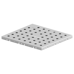 1 pcs : 2118723-4 - RF SHIELD 1.346' X 1.47' SMD