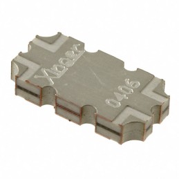 1 pcs : 1M803S - RF DIR COUPLER 4.8GHZ-6GHZ SMD
