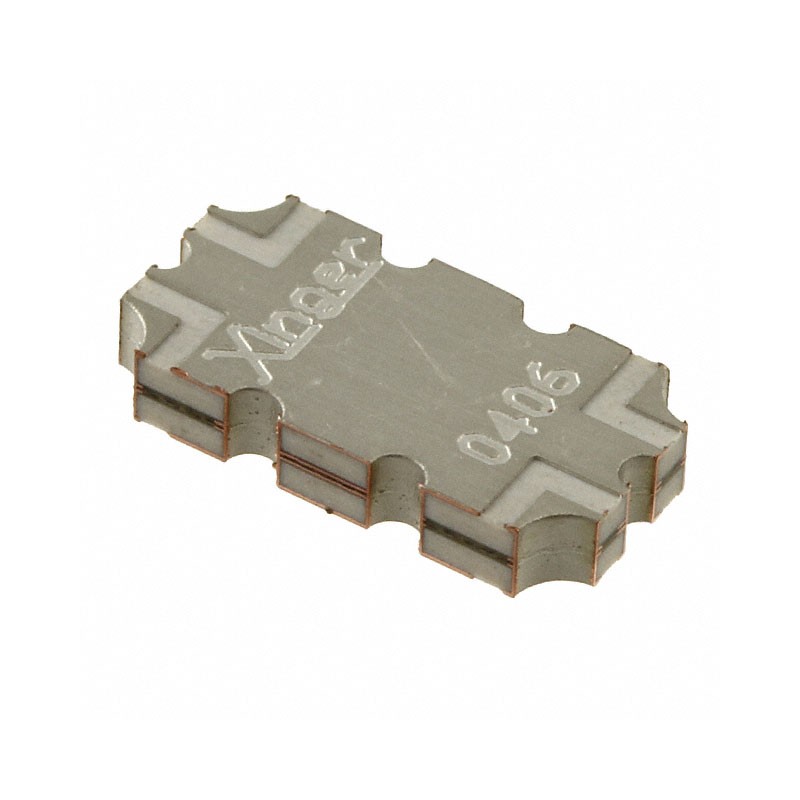 1 pcs : 1M803S - RF DIR COUPLER 4.8GHZ-6GHZ SMD