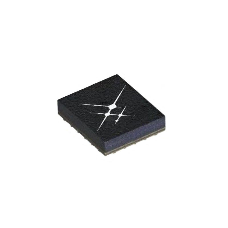 1 pcs : SKY85735-21 - FEM-WLAN 5.8GHZ 256QAM PA+SW+LNA