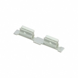 1 pcs : S0961-46R - RFI SHLD CLIP SS TIN SOLDER