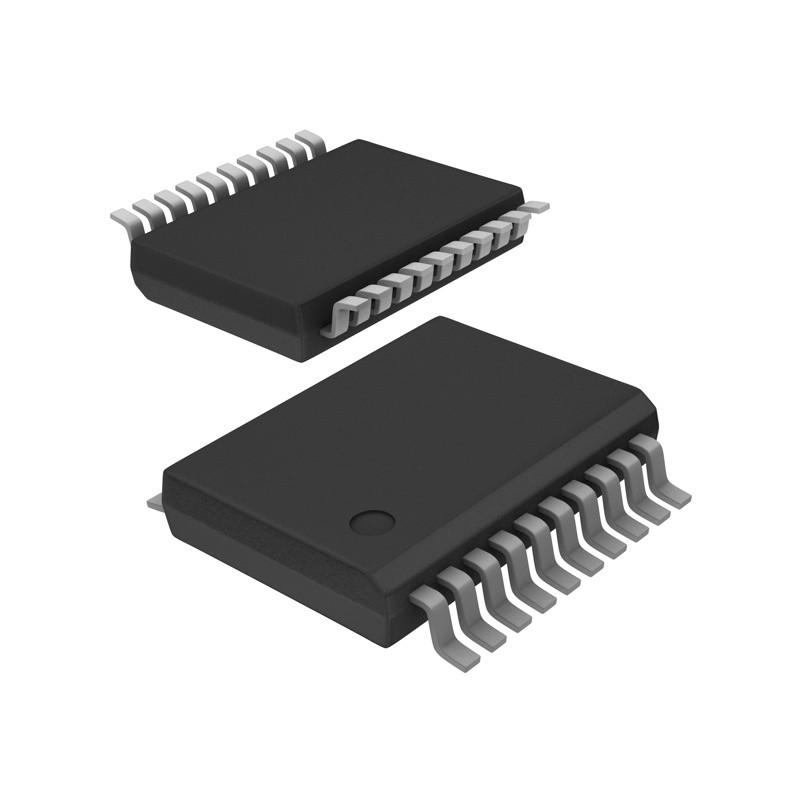 1 pcs : PCF7941ATSM2AB120, - IC REMOTE KEYLESS ENTRY 20SSOP