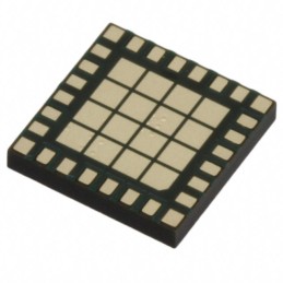 1 pcs : SKY65313-21 - 900MHZ FRONTEND MODULE