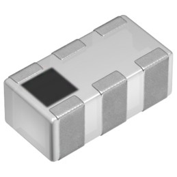 1 pcs : HHM22137A2 - RF DIR COUPLER 698-2620MHZ 0603