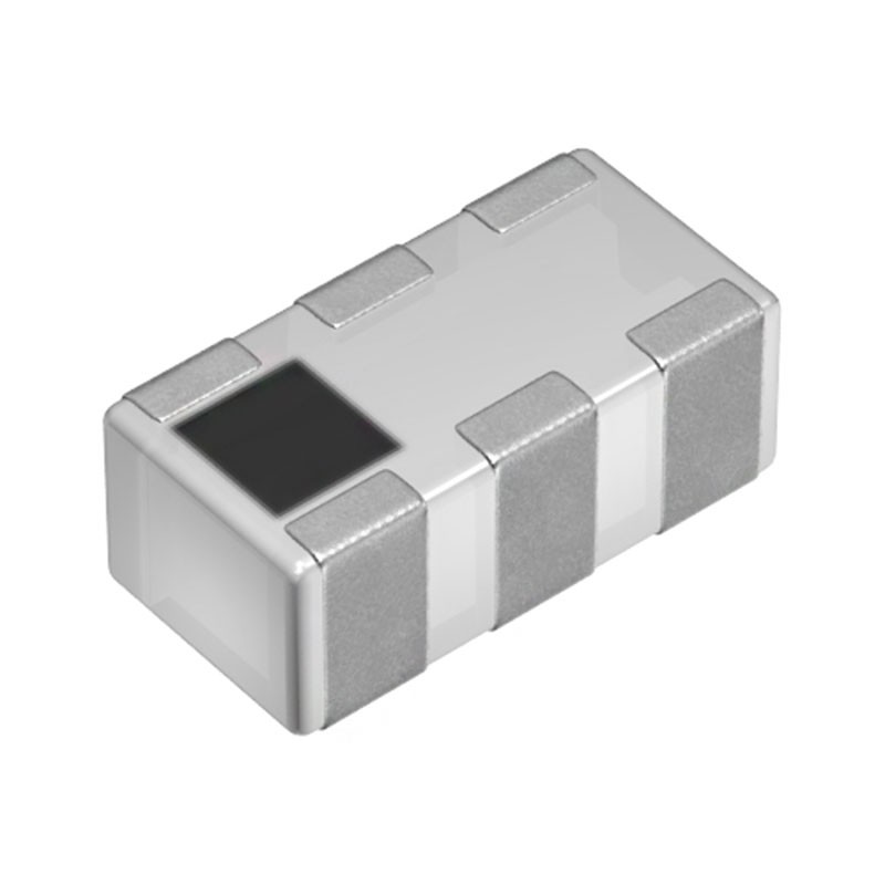 1 pcs : HHM22137A2 - RF DIR COUPLER 698-2620MHZ 0603