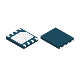 1 pcs : SIM-S-IO3-MFF2-2 - MFF2 SIM FOR 2G/3G/LTE IOT