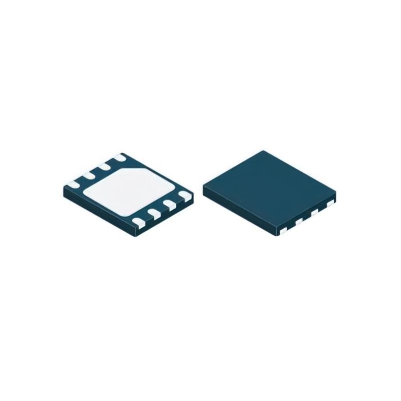 1 pcs : SIM-S-IO3-MFF2-2 - MFF2 SIM FOR 2G/3G/LTE IOT