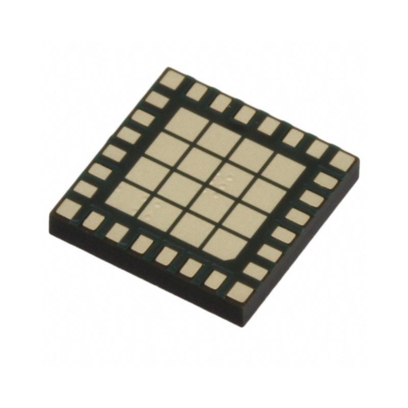 1 pcs : SKY65383-11 - HIGH POWER 2.4-GHZ FEM
