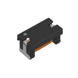 1 pcs : TPLC553030-592H - RFID ANTENNA 125KHZ 5.5X3X3MM