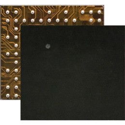 1 pcs : NRF5340-CLAA-R - IC RF TXRX+MCU 802.15.4 95WLCSP