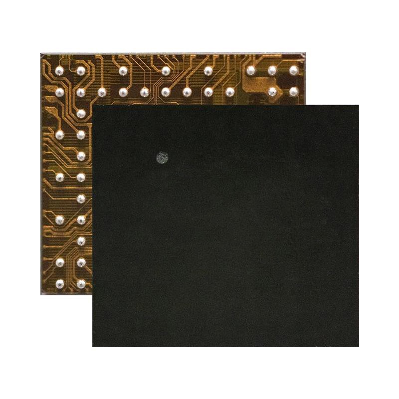 1 pcs : NRF5340-CLAA-R - IC RF TXRX+MCU 802.15.4 95WLCSP
