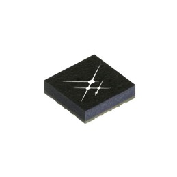 1 pcs : SKY66422-11 - 860 TO 930MHZ RF FRONT END MODUL