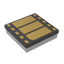 1 pcs : NJG1156PCD-TE1 - GPS FRONT-END MODULE