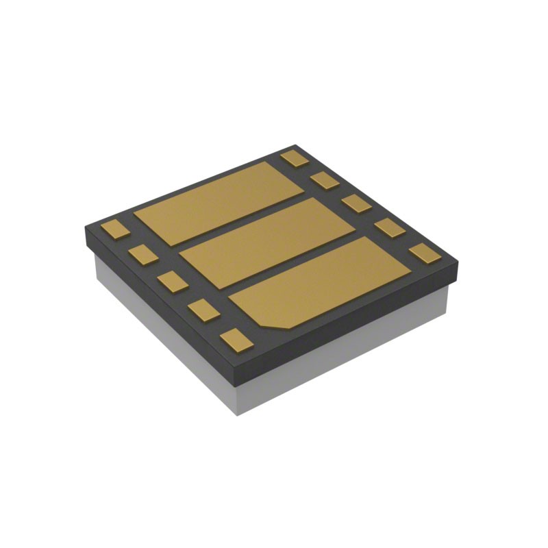 1 pcs : NJG1156PCD-TE1 - GPS FRONT-END MODULE