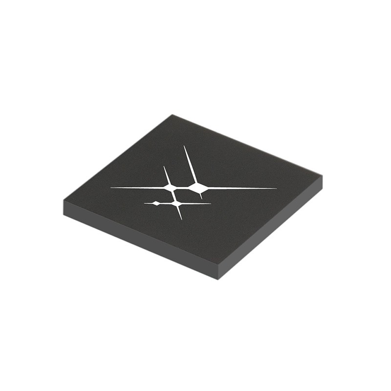 1 pcs : SKY66100-11 - 169-170MHZ 4X4 FEM