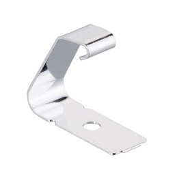 1 pcs : S7061-46R - RFI SHLD FINGER CU TIN SOLDER