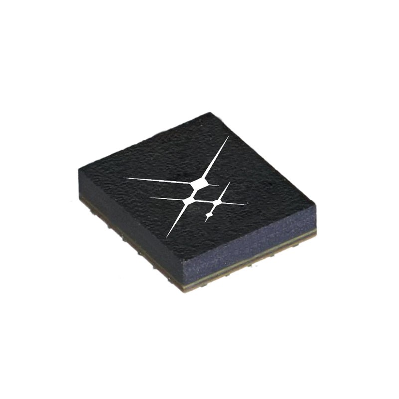 1 pcs : SKY66404-11 - BLE RANGE EXT FEM 10DBM DUAL ANT