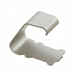 1 pcs : S1761-46R - RFI SHD FINGER SS TIN SLD 2000RL