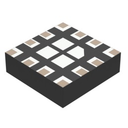 1 pcs : SKY66405-11 - IC MOD FRONT END 2.4GHZ 12-MCM