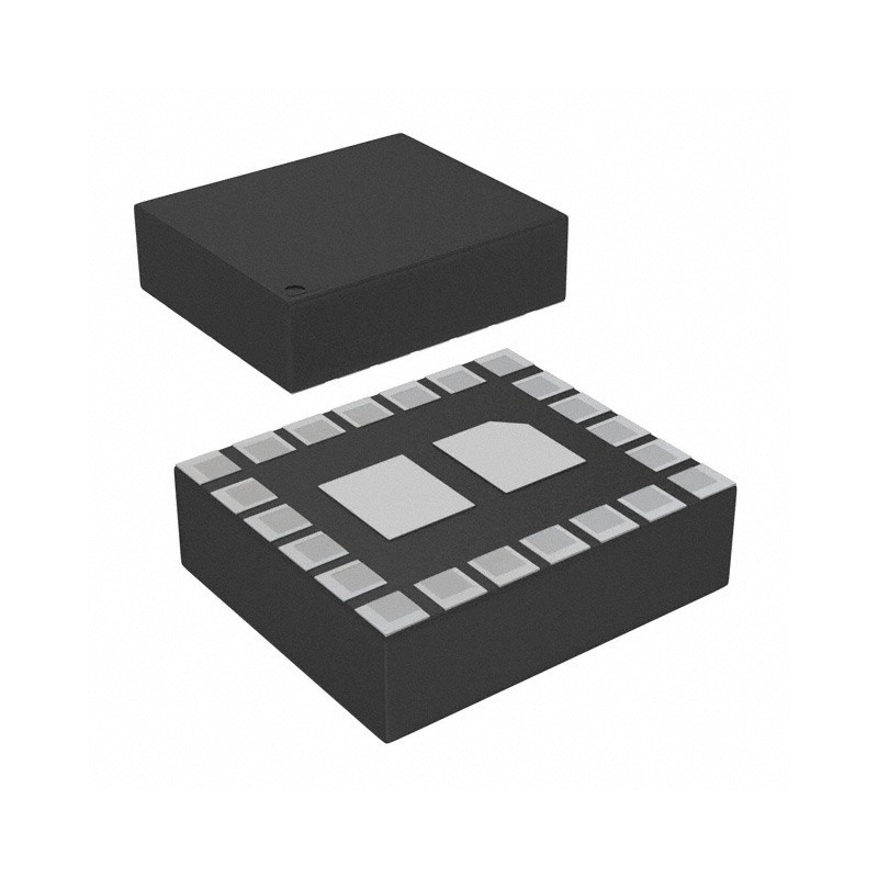 1 pcs : SKY66112-11 - CONNECTED HOME/WEARABLEBLE+ZIGBE