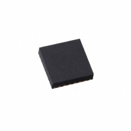 1 pcs : S2-LPQTR - IC RF TXRX ISM&lt1GHZ 24QFN
