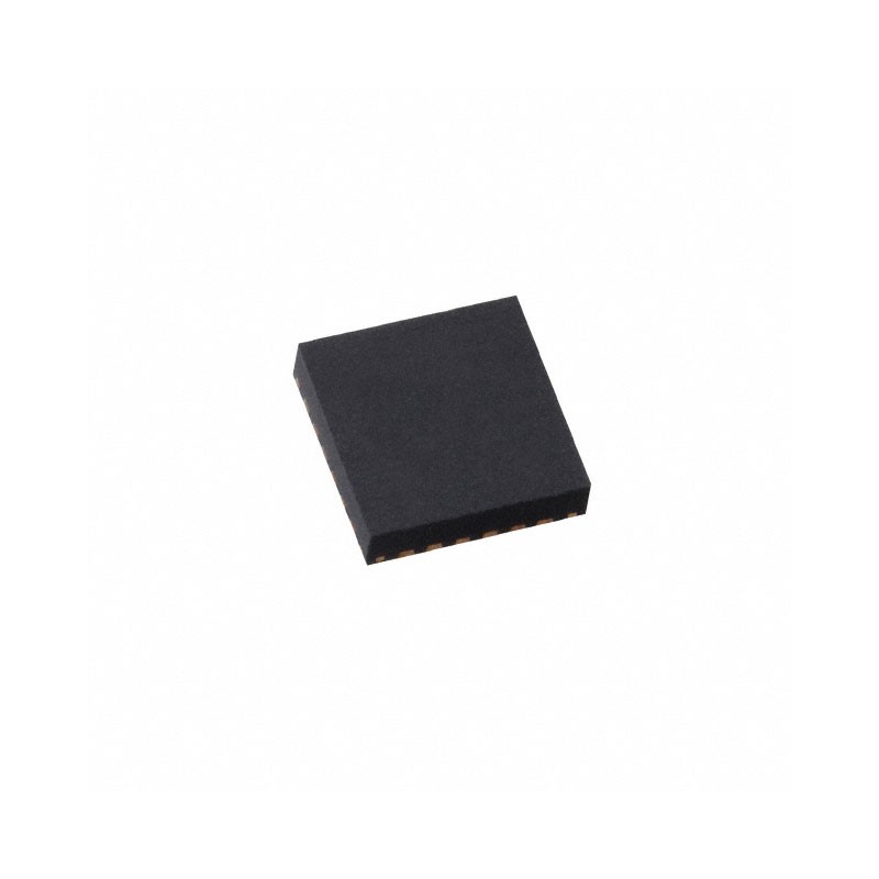 1 pcs : S2-LPQTR - IC RF TXRX ISM&lt1GHZ 24QFN
