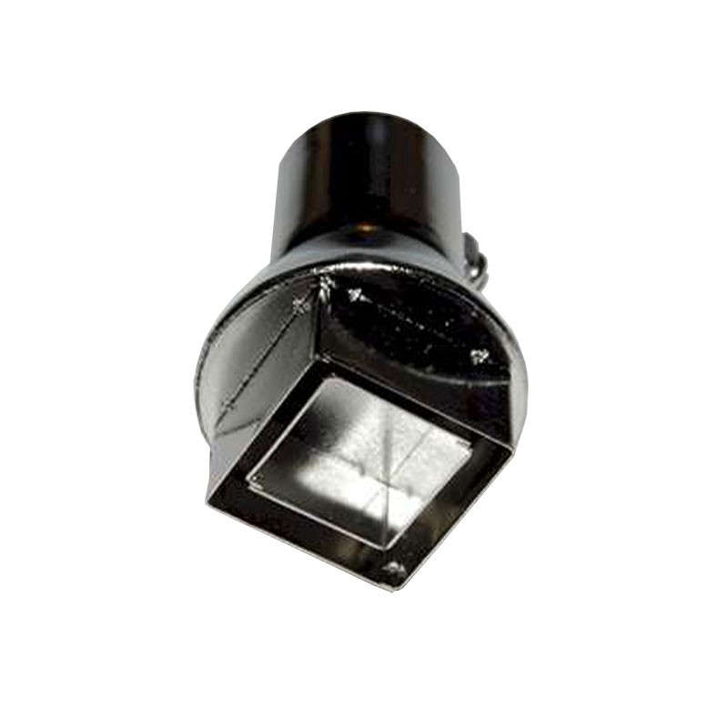 1 pcs : AO1135 - HOT AIR REWORK NOZZLE 1135 17.5