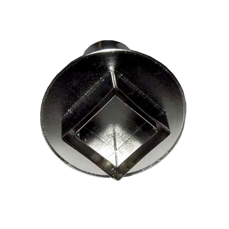 1 pcs : AO1136 - HOT AIR REWORK NOZZLE 1136 20X2