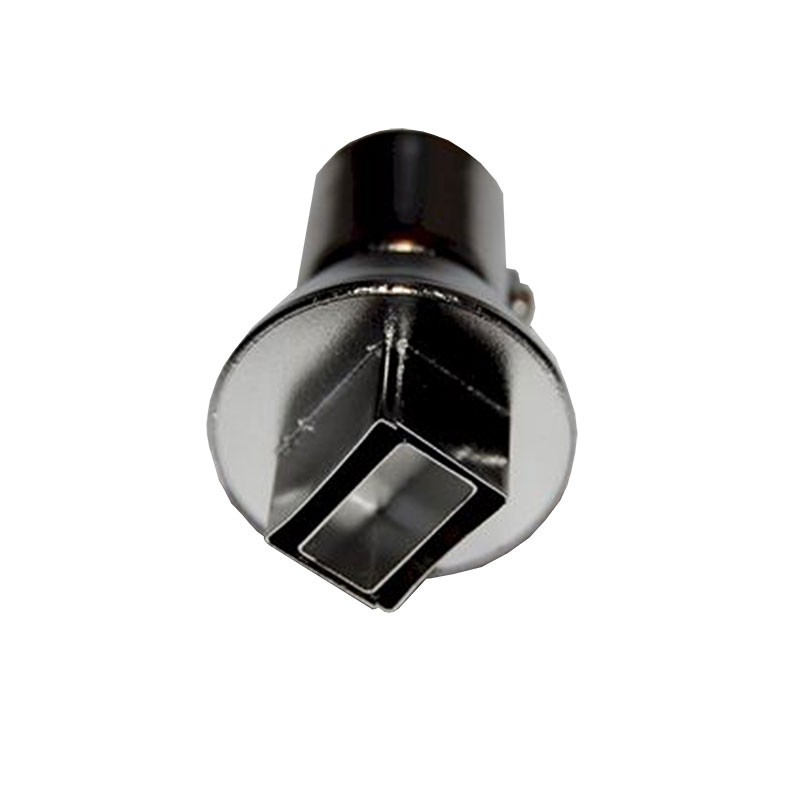 1 pcs : AO1184 - HOT AIR REWORK NOZZLE 1184 18X8