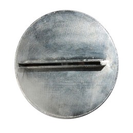 1 pcs : AO1192 - HOT AIR REWORK NOZZLE 1192 SIP