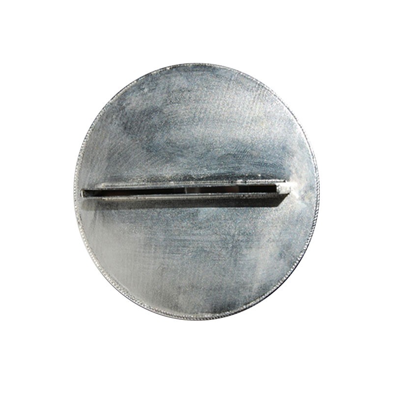 1 pcs : AO1192 - HOT AIR REWORK NOZZLE 1192 SIP