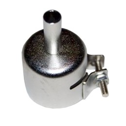1 pcs : AO1194 - HOT AIR REWORK NOZZLE 1194 STRA