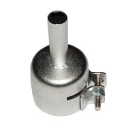 1 pcs : AO1196 - HOT AIR REWORK NOZZLE 1196 STRA
