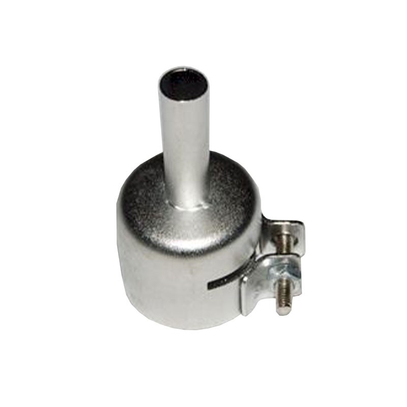 1 pcs : AO1196 - HOT AIR REWORK NOZZLE 1196 STRA