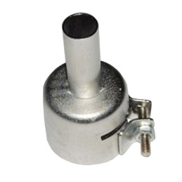 1 pcs : AO1197 - HOT AIR REWORK NOZZLE 1197 STRA