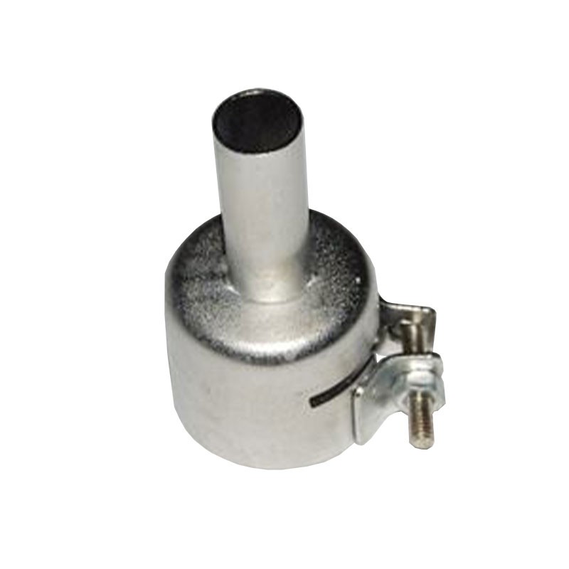 1 pcs : AO1197 - HOT AIR REWORK NOZZLE 1197 STRA