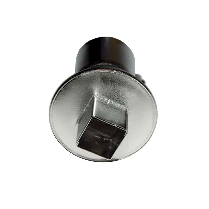 1 pcs : AO1313 - HOT AIR REWORK NOZZLE 1313 12X